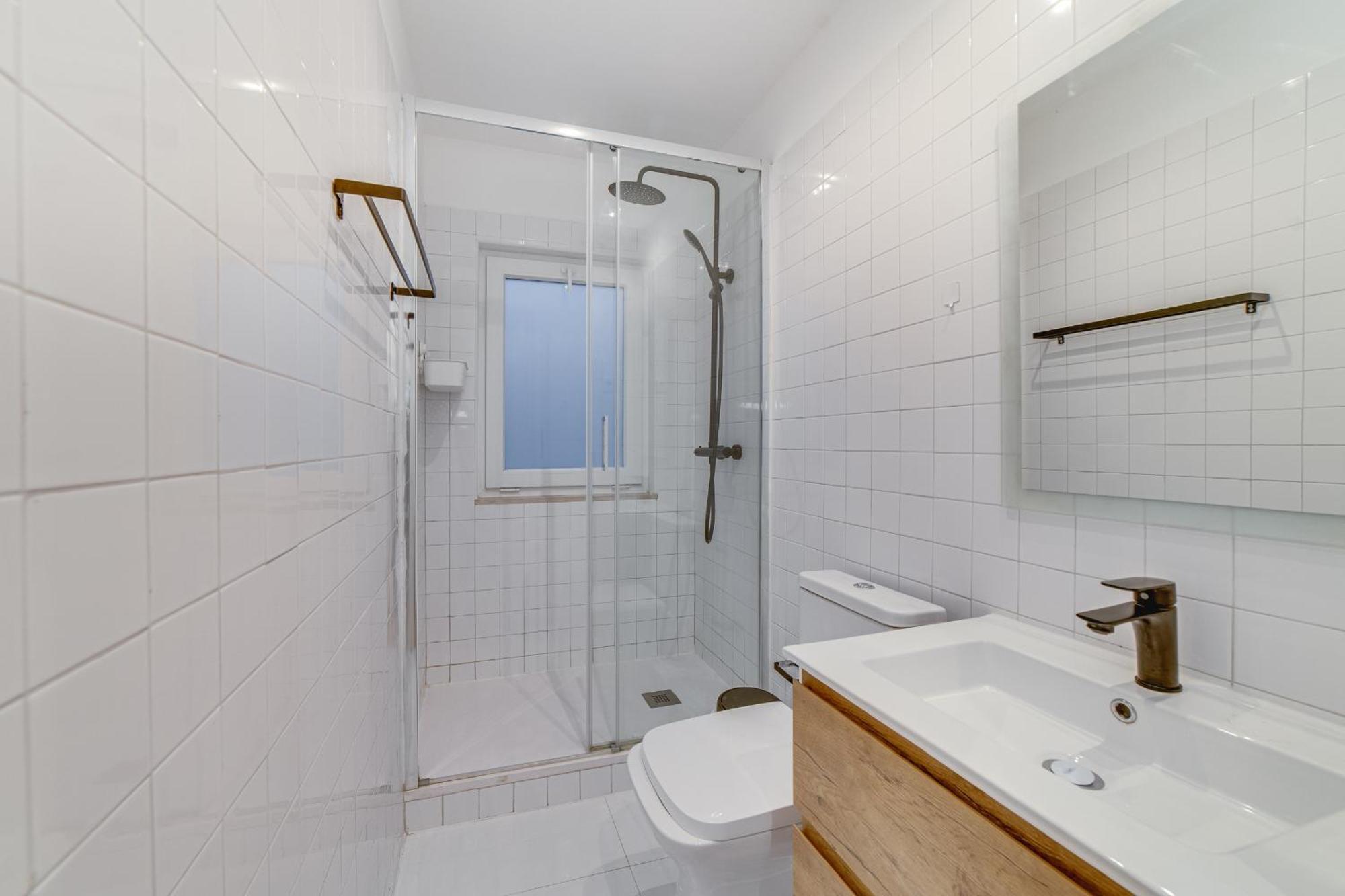 Duplex Apartment Near Belem Lisboa Exterior foto